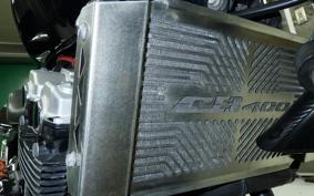 HONDA CB400SF VTEC Spec3 2005 NC39