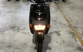 YAMAHA  GEAR BX50 UA07J