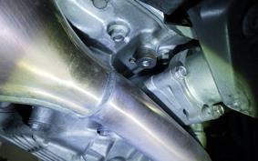 HONDA X-ADV 750 2018 RC95