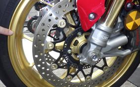 HONDA CBR1000RR RSP 2022 SC82