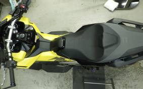 HONDA X-ADV 750 2025 RH21