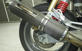 HONDA CB400 SUPER BOLDOR VTEC 2009 NC42