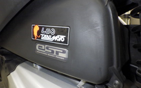 HONDA LEAD 125 2011 JF45