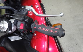 YAMAHA YZF-R1 2013