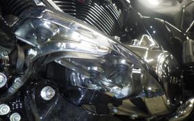 HARLEY FLHTCU TG 1870 2023