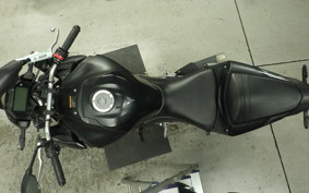 YAMAHA MT-03 ABS 2023 RH21J