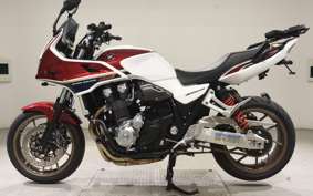 HONDA CB1300SB SUPER BOLDOR 2018 SC54