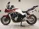 Фото Honda CB1300SB SUPER BOLDOR 2018 с японского аукциона