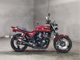 Фото Kawasaki ZRX-2 2008 с японского аукциона