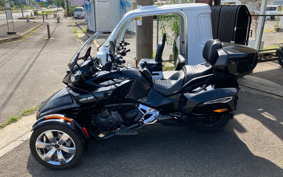 OTHER KANNAMUSPYDER F3 LTD 2021 RED