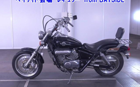 HONDA MAGNA 250