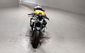 HONDA CBR1000RR 2007 SC57