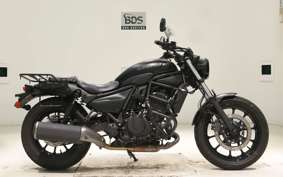 KAWASAKI ELIMINATOR400-3 2023 EL400A