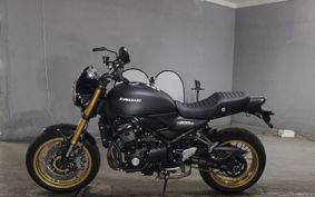 KAWASAKI Z900RS SE ZR900K