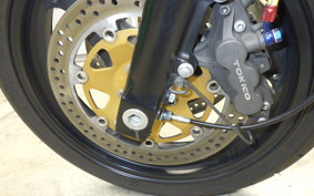 KAWASAKI ZRX1200 R 2004 ZRT20A