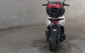 HONDA PCX 150 KF12