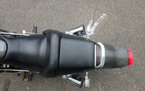 YAMAHA VMAX 2001 2LTN