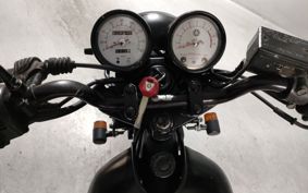 YAMAHA SR400 2003 RH01J