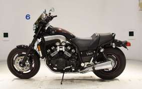 YAMAHA VMAX 2005