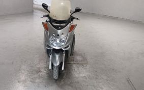 YAMAHA MAJESTY 250 SG03J