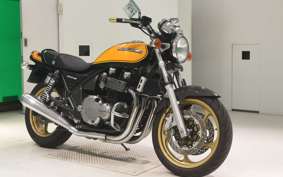 KAWASAKI ZEPHYR 1100 2006 ZRT10A