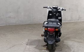 YAMAHA NEWS GEAR UA07J