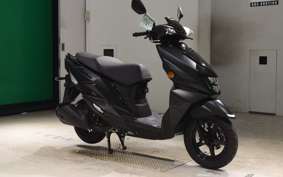 SUZUKI AVENIS 125 2022 EA12J