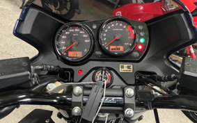 KAWASAKI ZRX1200 DAEG 2016 ZRT20D