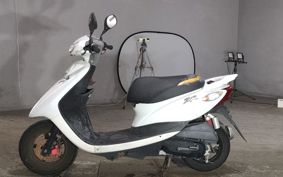 YAMAHA JOG ZR EVOLUTION2 SA39J