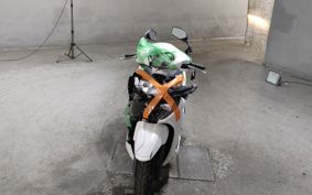 HONDA LEAD 125 JK12