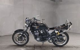 KAWASAKI ZRX-2 ZR400E