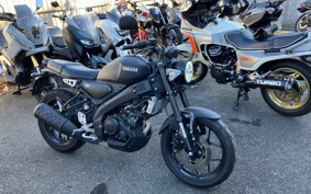 YAMAHA XSR155 RG47
