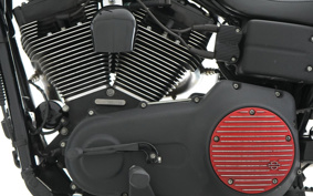 HARLEY FXDB1580 2006 GX4