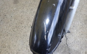 HONDA CD50 BENLY CD50