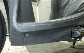 SUZUKI ADDRESS 110 2003 CE47A