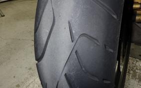 HONDA CB1300SB SUPER BOLDOR A 2008 SC54