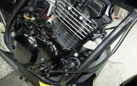 YAMAHA SRX250 51Y