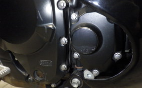 SUZUKI BANDIT 1250 F 2012 GW72A