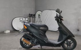 HONDA DIO AF34