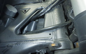 HONDA CB250RA 2021 MC52