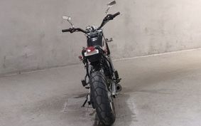 YAMAHA TW200 DG07J