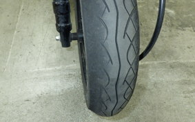 YAMAHA JOG-7 2025 AY01