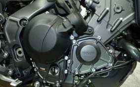 YAMAHA MT-09 AMT 2024 RN88J