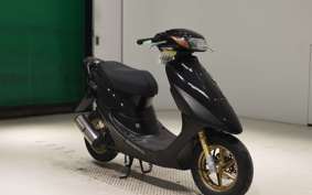 HONDA DIO ZX GEN 2 AF35
