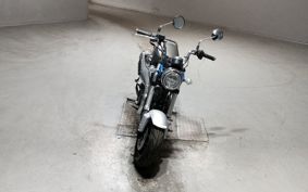 HONDA  DUX 125 JB04