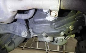 YAMAHA MAXAM 250 SG17J