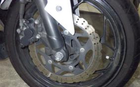 KAWASAKI NINJA 250 EX250L