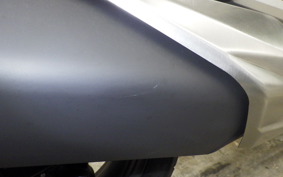 HONDA NC750X DCT 2026 RH23