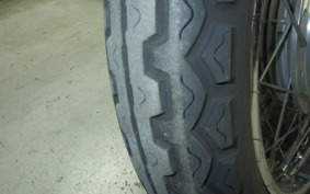 HONDA CB750 1973 CB750