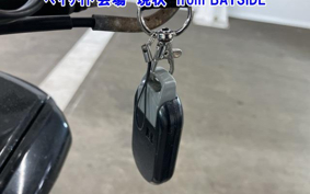 YAMAHA MAJESTY 250-4